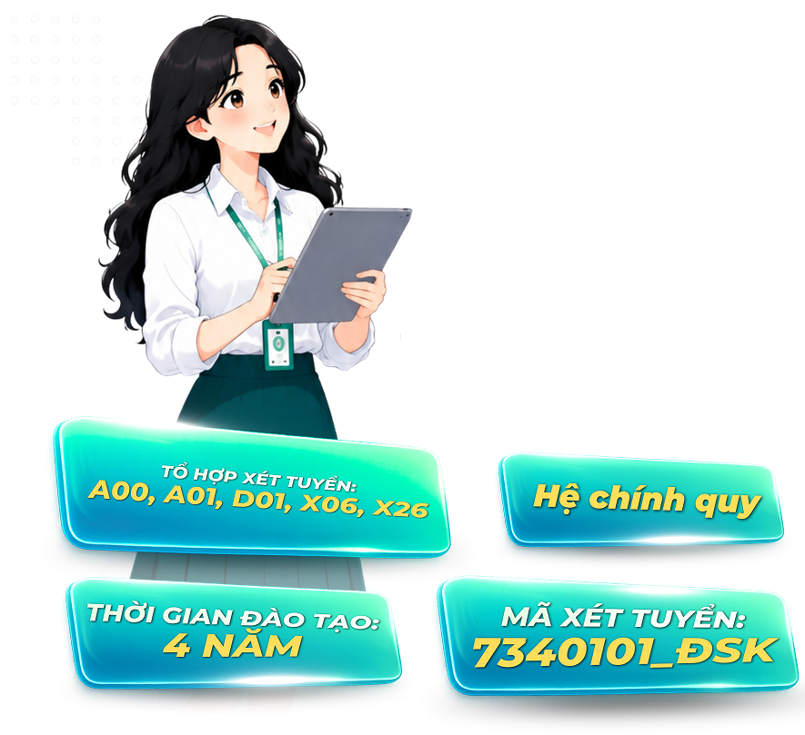 Giới thiệu PTIT