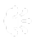 Brain AI Icon