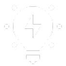 Icon Dám đổi mới
