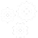 Icon Hiểu công nghệ