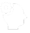 Mind Icon