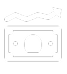 Banknote Icon