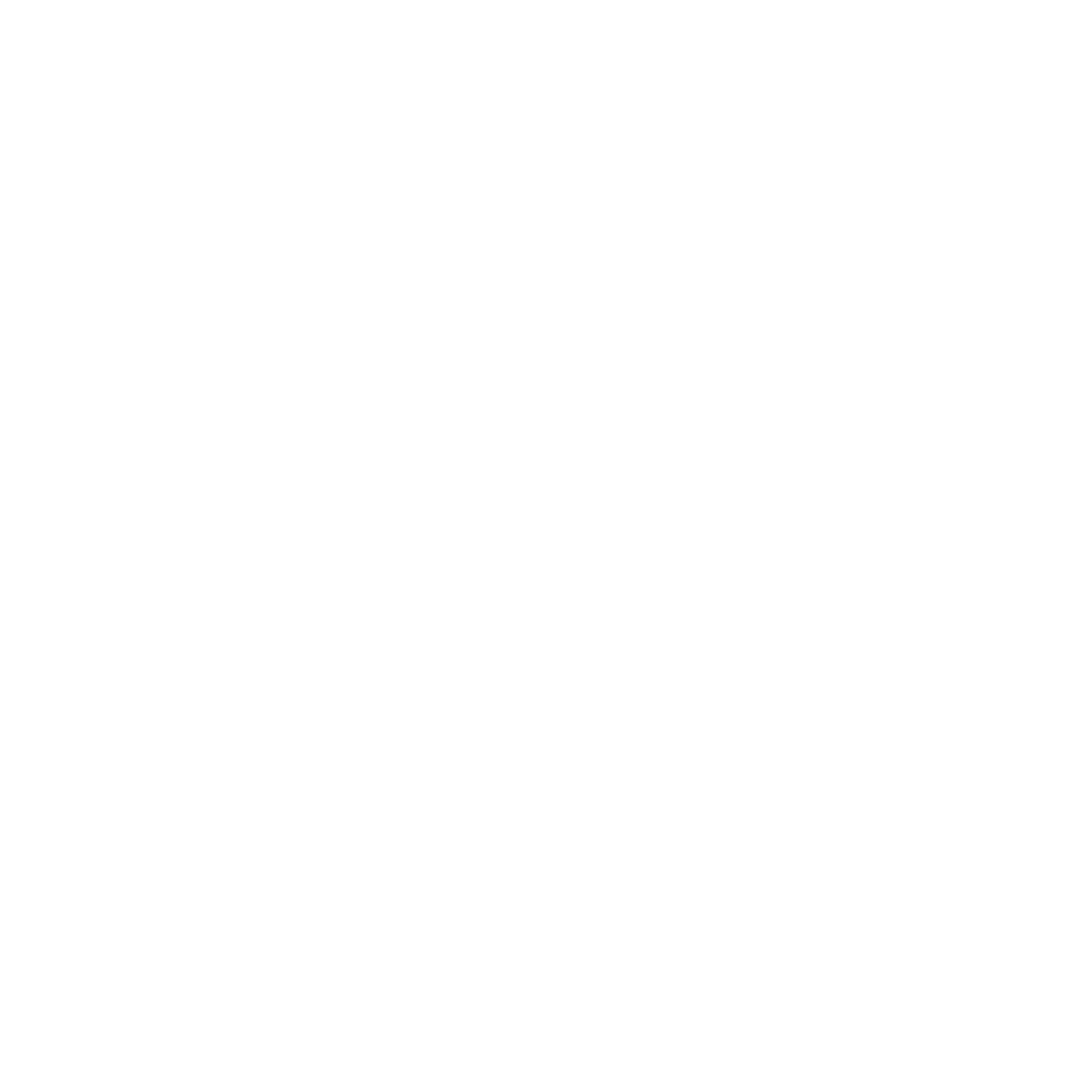 Dots background