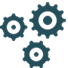 Icon Công nghệ