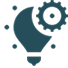 Icon Đổi mới