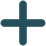 Plus Icon
